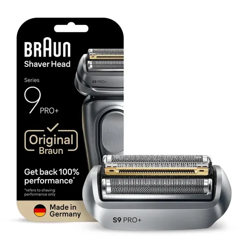Braun Series 9 96M Głowica goląca