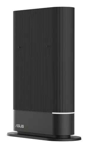 ASUS ProArt Router PRT-BE5000 router bezprzewodowy 2.5 Gigabit Ethernet Dual-band (2.4 GHz/5 GHz) Czarny