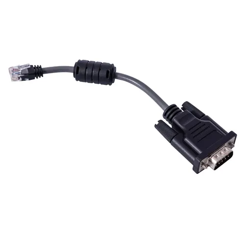 Brother PA-SCA-002 Część zamienna i akcesorium do drukarki/skanera Adapter 1 szt.