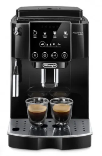 De’Longhi Magnifica Start Pełna automatyka Ekspres do espresso 1,8 l