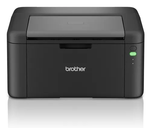 Brother HL-L1240W drukarka laserowa A4
