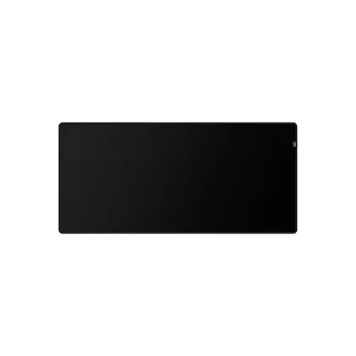 HyperX Pulsefire Mat – podkładka pod mysz do gier – tkanina (XL)