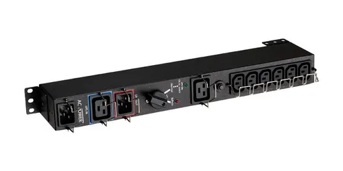 Eaton MBP3KID akcesorium do zasilaczy UPS