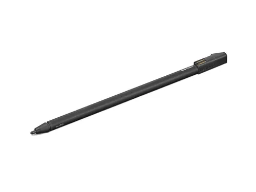 Lenovo 4X81E21569 rysik do PDA 3,6 g Czarny