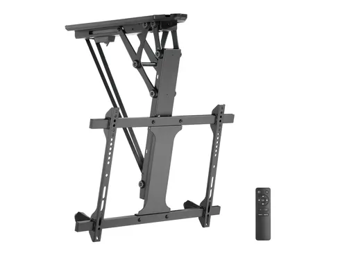 Biurko Equip model 650610 32' - 65'
