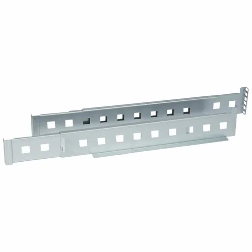 Legrand 310952 części do stojaków Zestaw do montażu