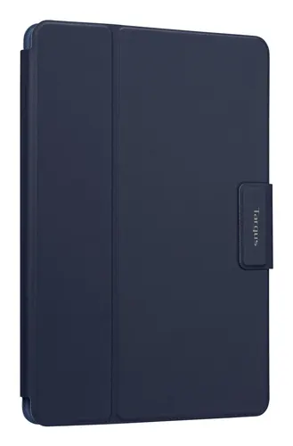 Targus Safe Fit 29,2 cm (11.5") Pokrowiec Niebieski