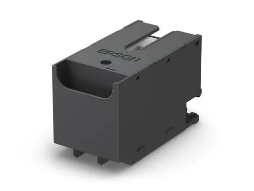 Epson Maintenance box (C13T671600)