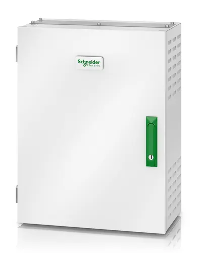 APC GVSBBB20K80H akcesorium do zasilaczy UPS