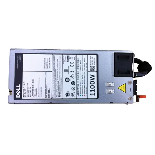 DELL 450-BBLQ moduł zasilaczy 1100 W