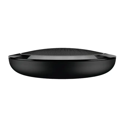 Jabra Speak 810 telefon konferencyjny Uniwersalne Czarny