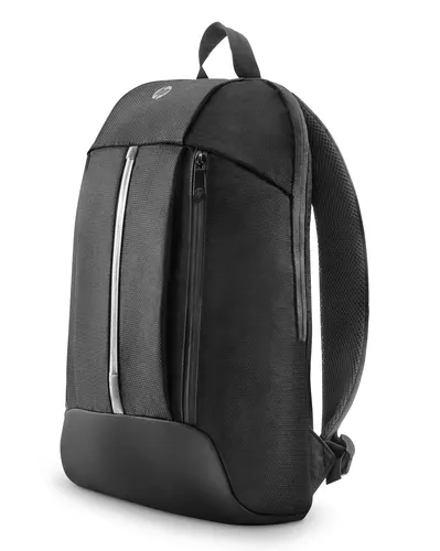 HP Plecak na komputer przenośny 15,6′′