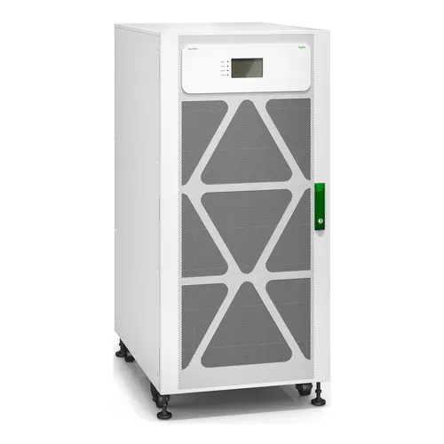 APC E3MOPT016 akcesorium do zasilaczy UPS