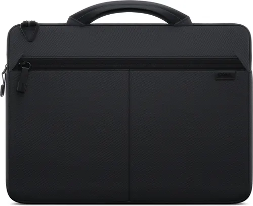 DELL CV5426 35,6 cm (14") Etui kieszeniowe Czarny, do laptopów 11–14" (CV5426)