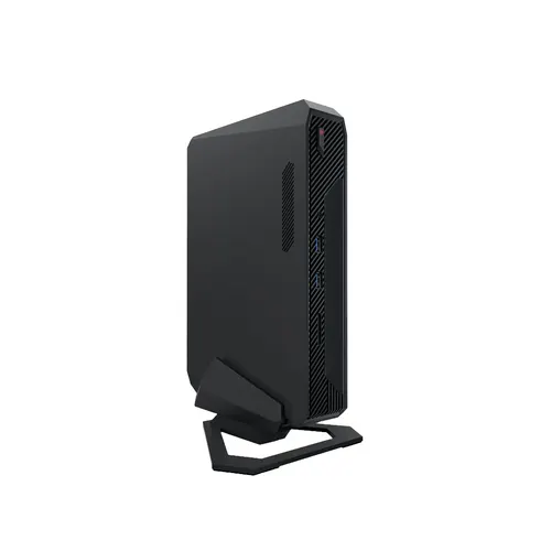 ASUS NUC 14 Performance RNUC14SRKU710000I Wielkość PC 2.5L Czarny 155H