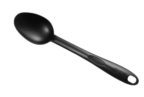 Tefal 27439 łyżka Łyżka do gotowania Czarny 1 szt.