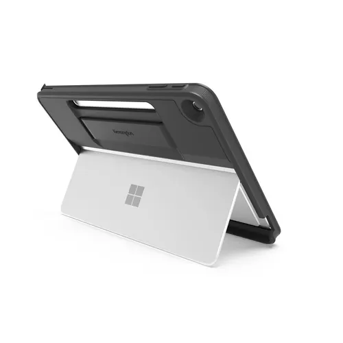 Kensington Wzmocnione etui BlackBelt EQ do Surface Pro Copilot+ PC 12" (K96542EU)