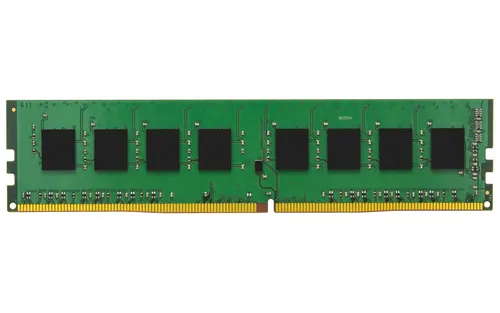 Kingston Technology ValueRAM moduł pamięci 32 GB 1 x 32 GB DDR4 3200 MT/s 288-pin DIMM