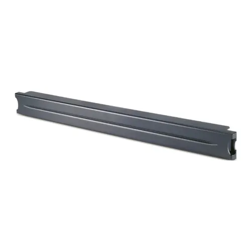 APC AR8136BLK200 części do stojaków Pusty panel