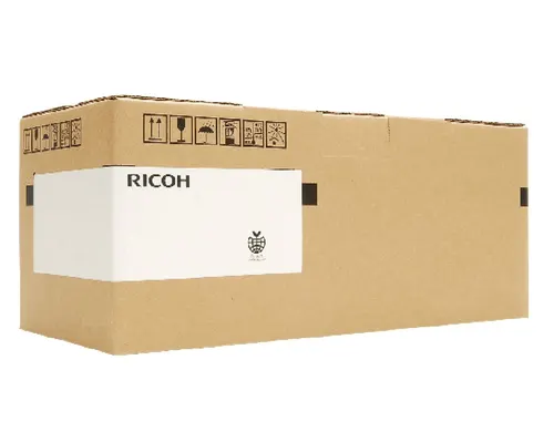 Ricoh 408340 kaseta z tonerem 1 szt. Czarny