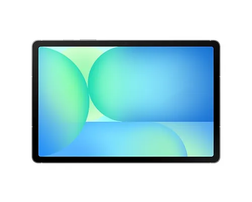 Samsung Galaxy Tab S10 FE 5G Entreprise Edition Samsung Exynos LTE-TDD & LTE-FDD 128 GB 27,7 cm (10.9") 8 GB Wi-Fi 6 (802.11ax) Szary, szary, Enterprise Edition