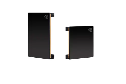 HP NVIDIA NVLink 3-Slot Bridge adapter