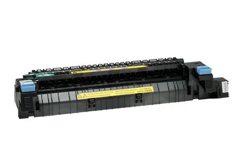 HP CE978A nagrzewnica Color LaserJet 220 V