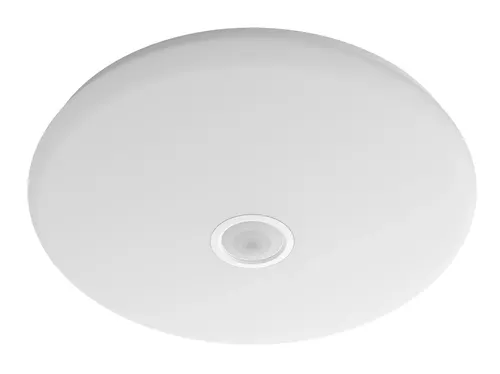Philips Funkcjonalność Lampa sufitowa Mauve 16 W