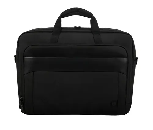 HP Commute 13-14-in Laptop Bag EMEA-INTL