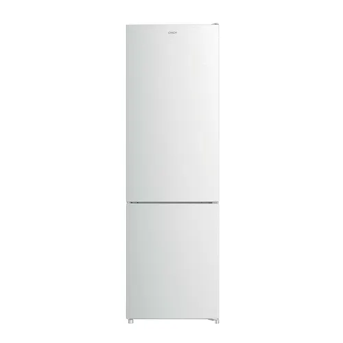 Candy City Combi CCG3L517EW Wolnostojący 262 l Biały