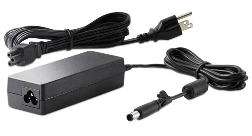 HP Zestaw zasilacza Desktop Mini 65 W
