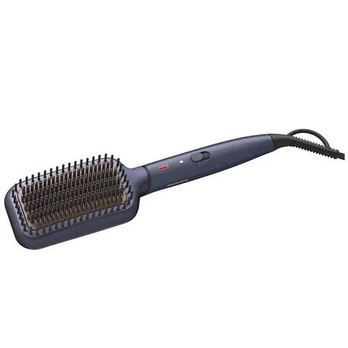 Philips 5000 series Seria 5000 BHH885/00 Podgrzewana szczotka prostująca