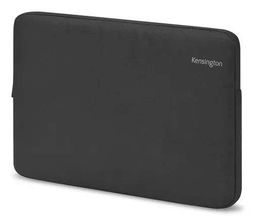 Kensington Etui EQ Classic na laptopa 14"