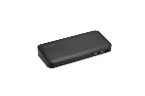 KENSINGTON UH1400P USB-C MOBILE/HUB