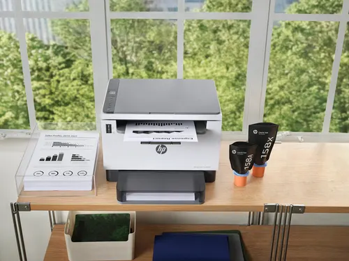 HP Pas transferowy do papieru CLT-T508