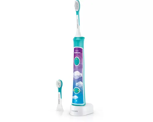 Philips Sonicare For Kids For Kids HX6322/04 Szczoteczka soniczna