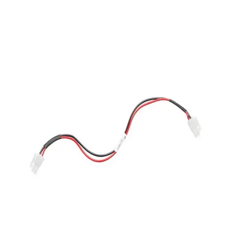 Motorola Cradle interconnection cable 25-66431-01R Wielobarwny 3,2 m