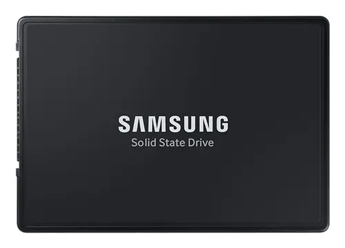 Samsung PM9A3 1,92 TB U.2 PCI Express 4.0