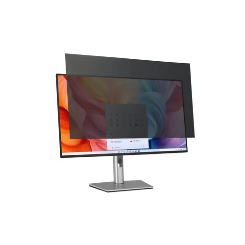 Kensington Filtr prywatyzujący High Clarity do monitorów 23'' 16:9 (HC230A169E)