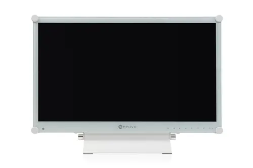 AG Neovo X24200A1E0000 ekran do monitoringu Monitor CCTV 60,5 cm (23.8") 1920 x 1080 px