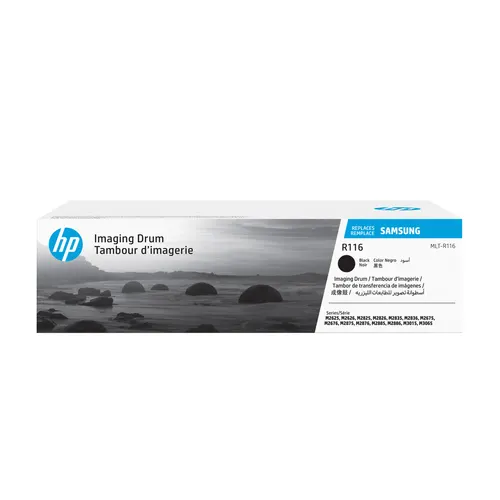HP Bęben światłoczuły MLT-R116