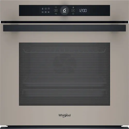 Whirlpool Piekarnik do zabudowy - WOI4S8CM1SEA