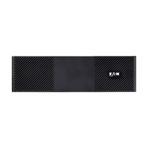 Eaton 9EEBM240R akumulator