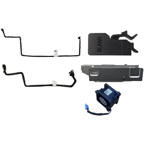 DELL 490-BKRY akcesorium do kontrolera raid Kabel