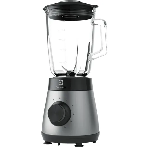 Electrolux E4TB1-6ST 1,5 l Blender immersyjny 800 W Stal nierdzewna