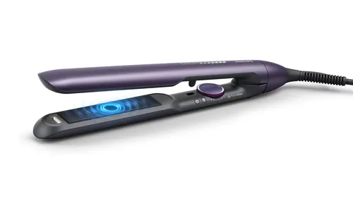 Philips 7000 series Seria 7000 BHS752/00 Prostownica