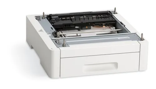 Xerox 097S04949 taca i podajnik