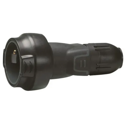 Legrand 050112 rozgałęziacz