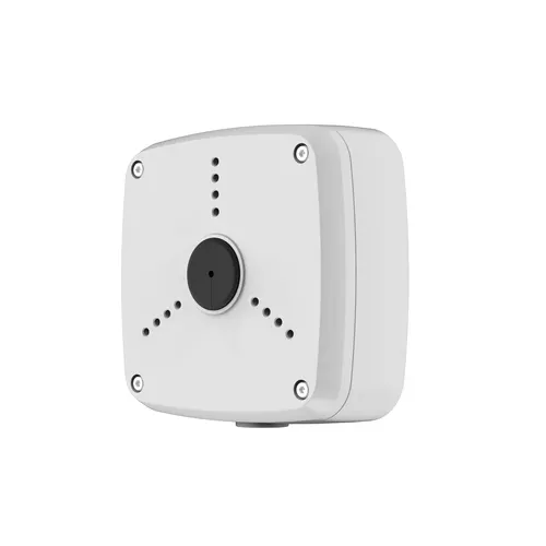 Dahua Technology PFA122 akcesoria do kamer monitoringowych Skrzynka przyłączeniowa