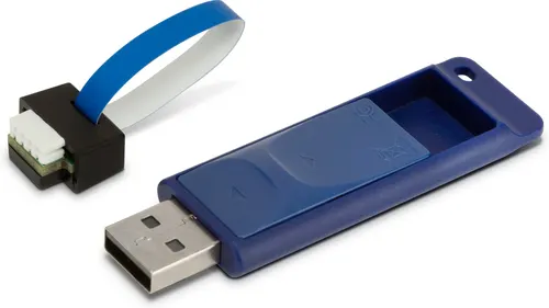 HP Moduł Ctlr Intel VROC NVMe SSD Premium